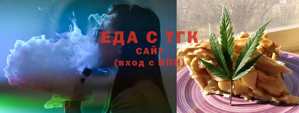 бутират Наволоки