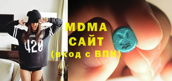 бутират Наволоки